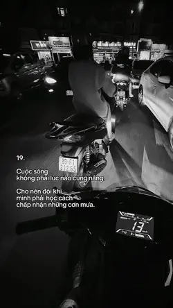 Caption + Màu