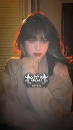 JJ Viral DJ Thailand