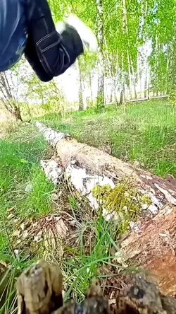 Jump