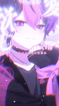 ꒦꒷ 先生のこと好きになっちゃう ꒷꒦