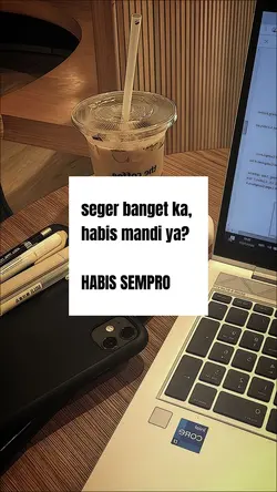 HABIS SEMPRO