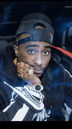 thuglife2pac95 