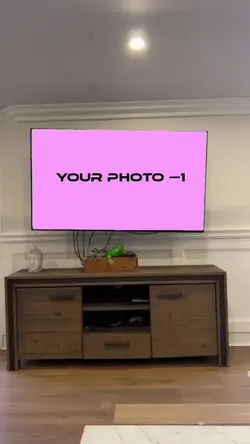 tiktok viral 