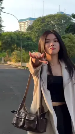 Slowmo Stecu Stecu