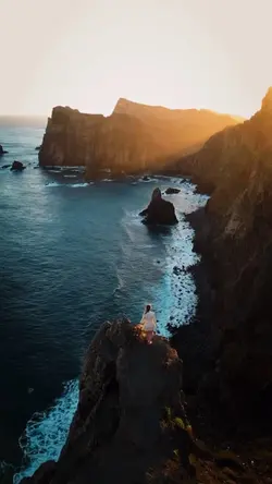 Adventure Nature