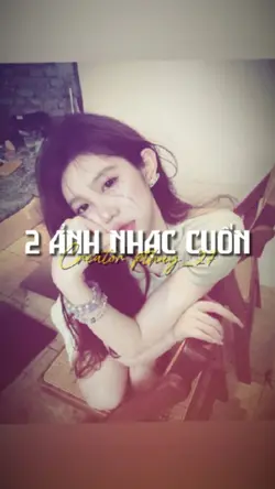 Sợ mình phải kết 