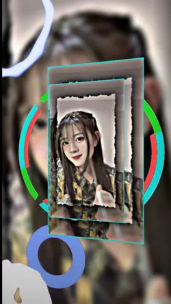 3d kece