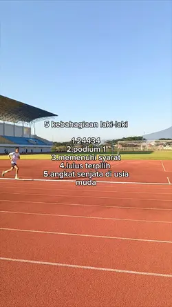 kebahagiaan laki2
