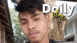 Dayli Bolg