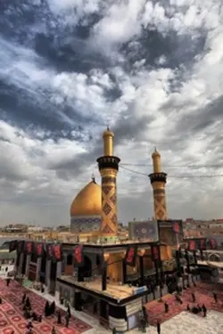 ShaNi..🙌🖤🌹