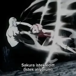 SAKURA