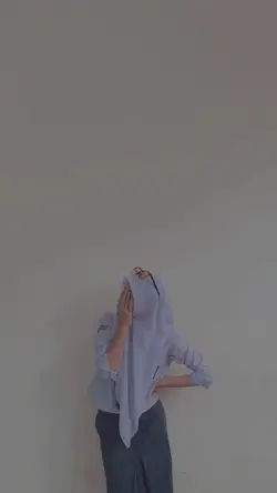 lagu nya kece