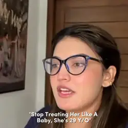 iqra Kanwal
