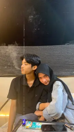 kaca pecah 
