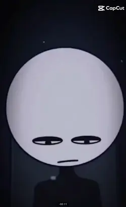 #manga