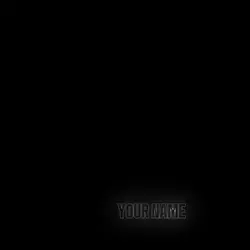 Cobra Kai Edit
