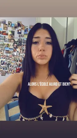 lecole
