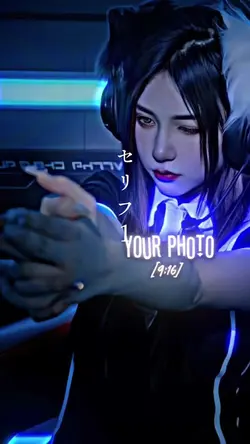 ｰ先輩ｰ