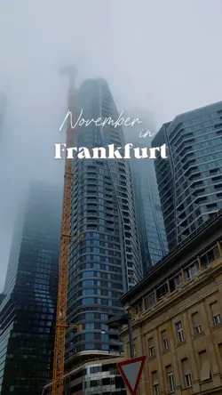 Frankfurt