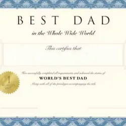 Happy father’s day❤️🔥