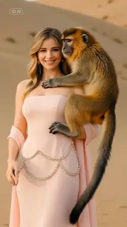 Meu Pet