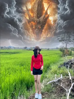 នៅក្នុងពិភពលោកនេះ
