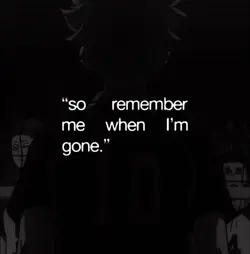 See you again