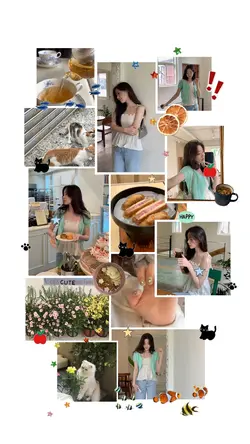 12 pics ⭐️