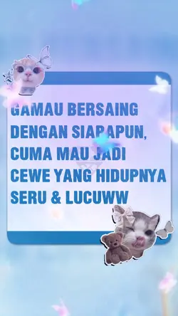 versi no mirror
