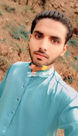 capcut