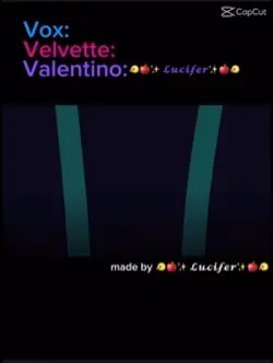 Vox VO