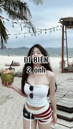 Đi biển