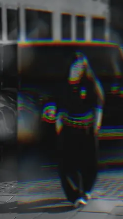 Trend Slowmo