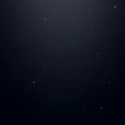 Ada apa dengan cinta
