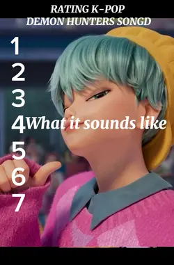 Ranking songs 