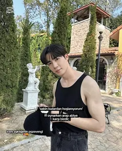 ulan ya