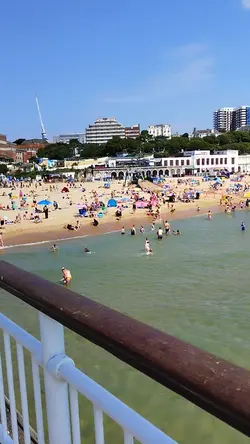 Holidays