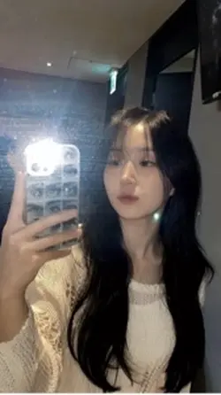 Bantu like ya beb