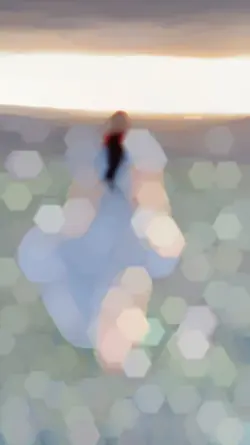 Slowmotion 1video