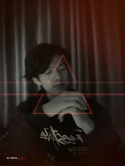 Pyramid Game 