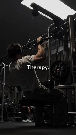 Therapy