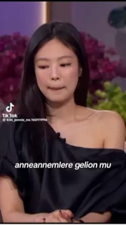 JAPONYAYA GİTTİN Mİ