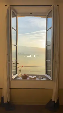 Life recap
