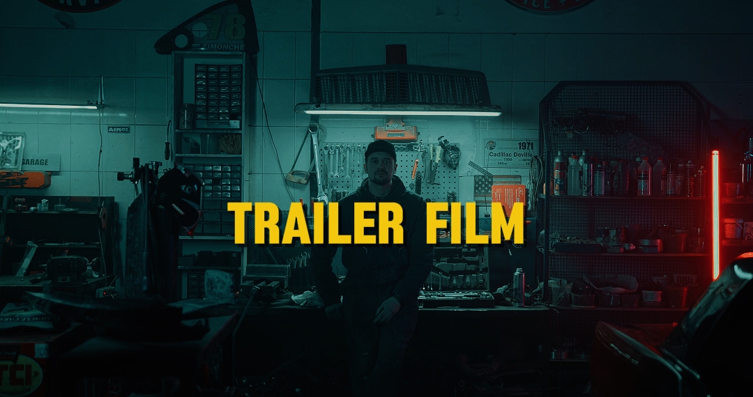 transition template for film Pippit transition template for film Pippit