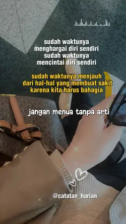 Bahan Sw keren