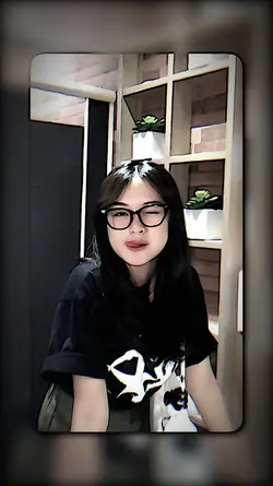 kece uy