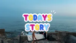 today story