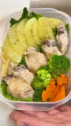 LeiUmeno FoodBlog