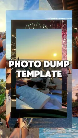 photo dump <3