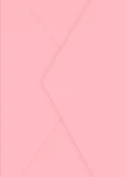 birthday invitation